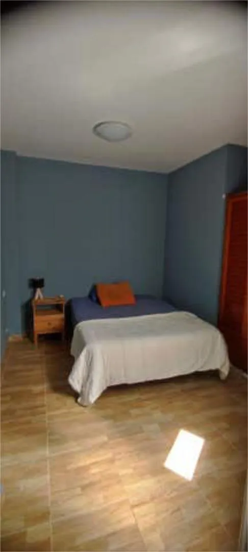 Piso en Alcaravaneras - Foto 9