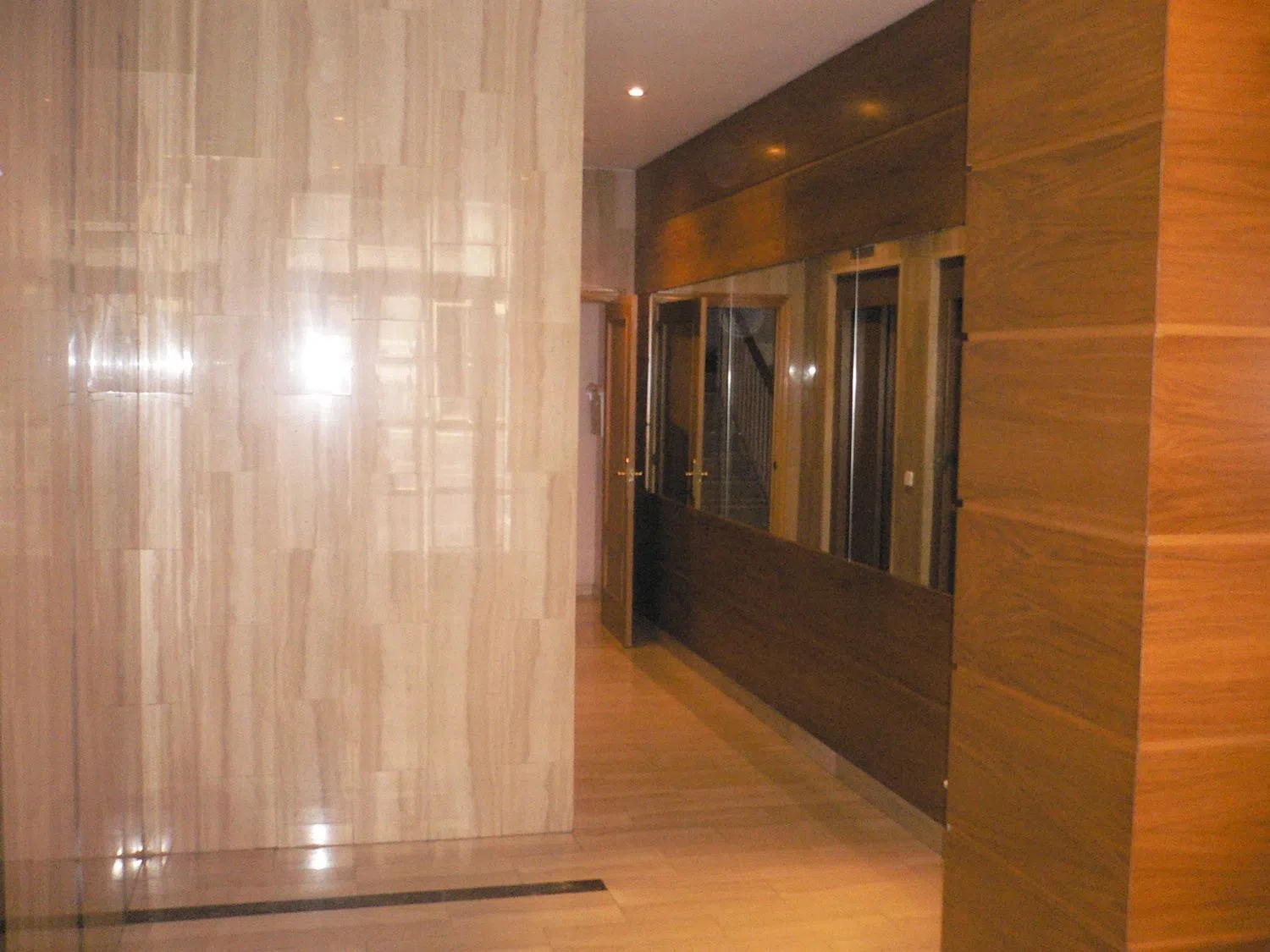 Piso en avenida Catalunya, 21 - Foto 17