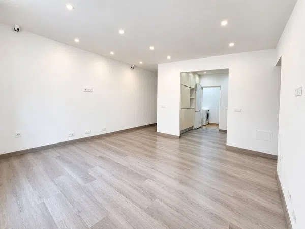 Piso en Calle Mariucha, 141, Schamann - Rehoyas - Foto 12