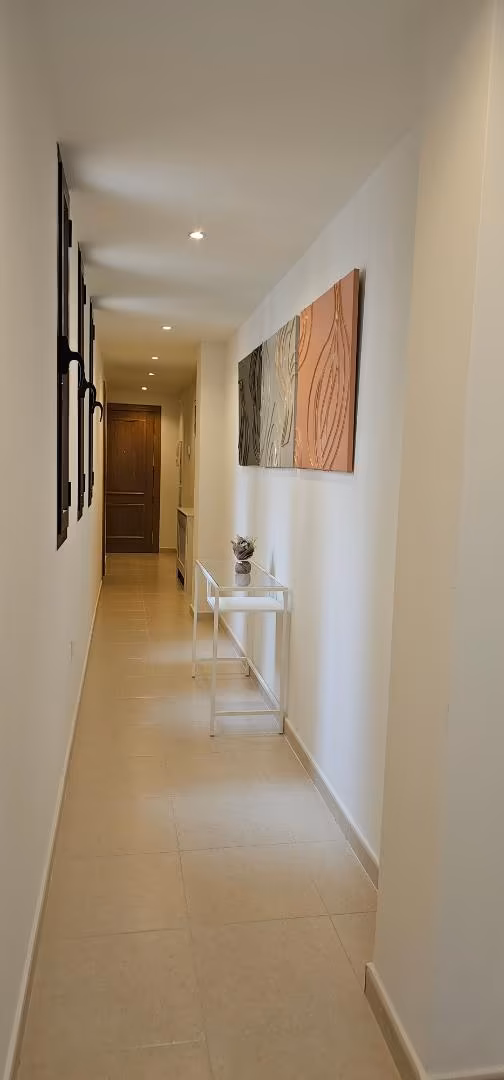 Piso en  Paseo de la Ermita 7 - Foto 4