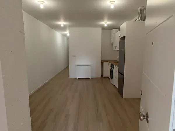 Piso en Calle Antonio Buero Vallejo, 25, Constitución-El Balconcillo, Constitución-El Balconcillo - Foto 2
