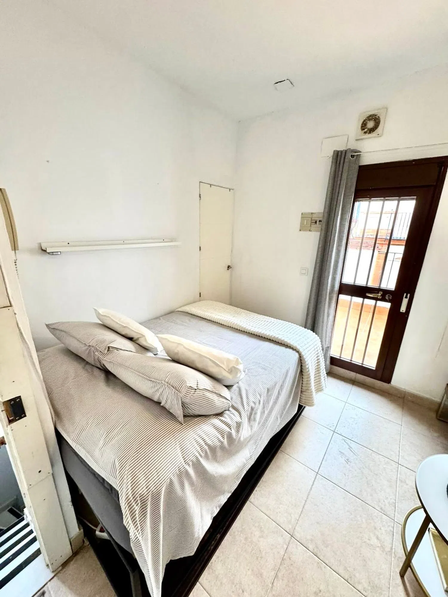 Ático en calle Palacios Malaver, 44 - Foto 7