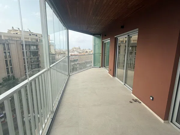 Piso en Avenida d'Alemanya, 2, Bons Aires - Foto 21