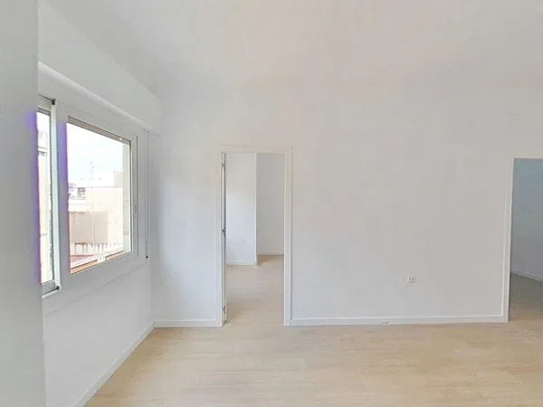 Piso en La Torrasa, La Torrasa - Foto 2