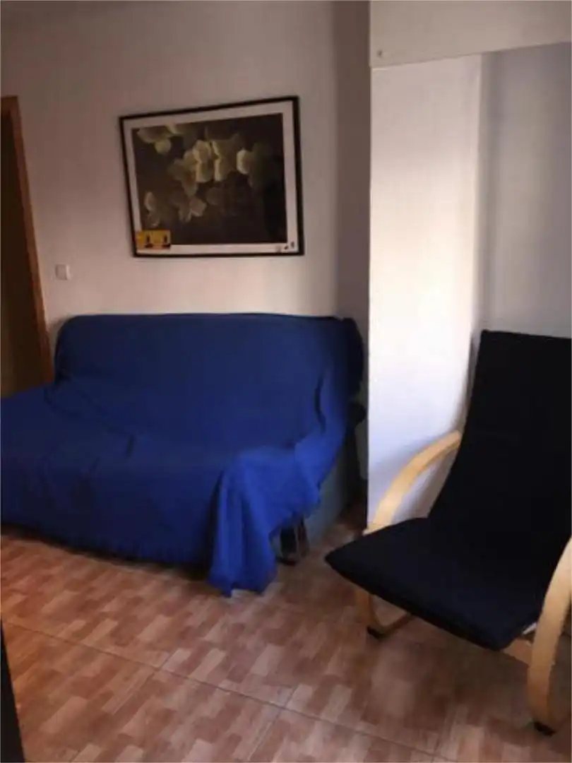 Piso en Vistalegre - Foto 5
