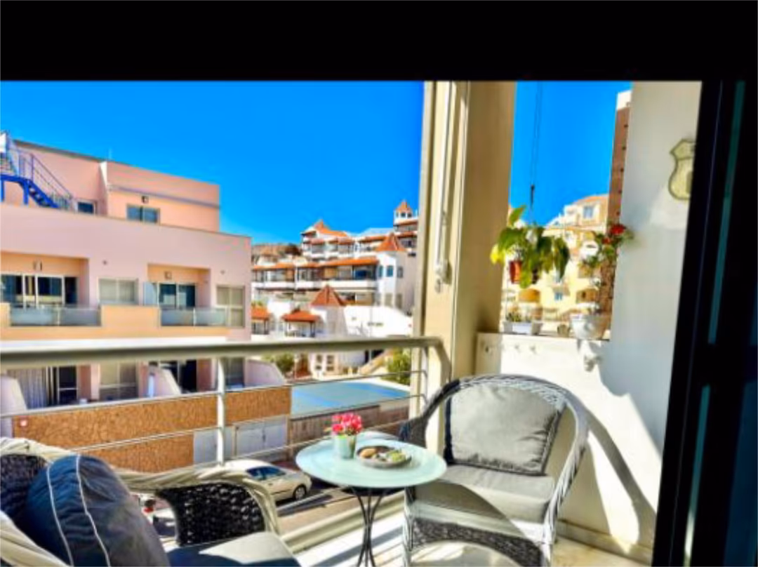 Apartamento en  Calle las Artes 14 - Foto 3