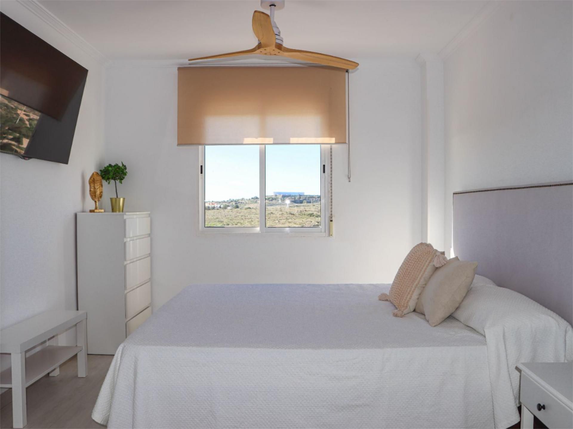 Piso en  Calle Deportista Joaquín Blume 33 - Foto 21