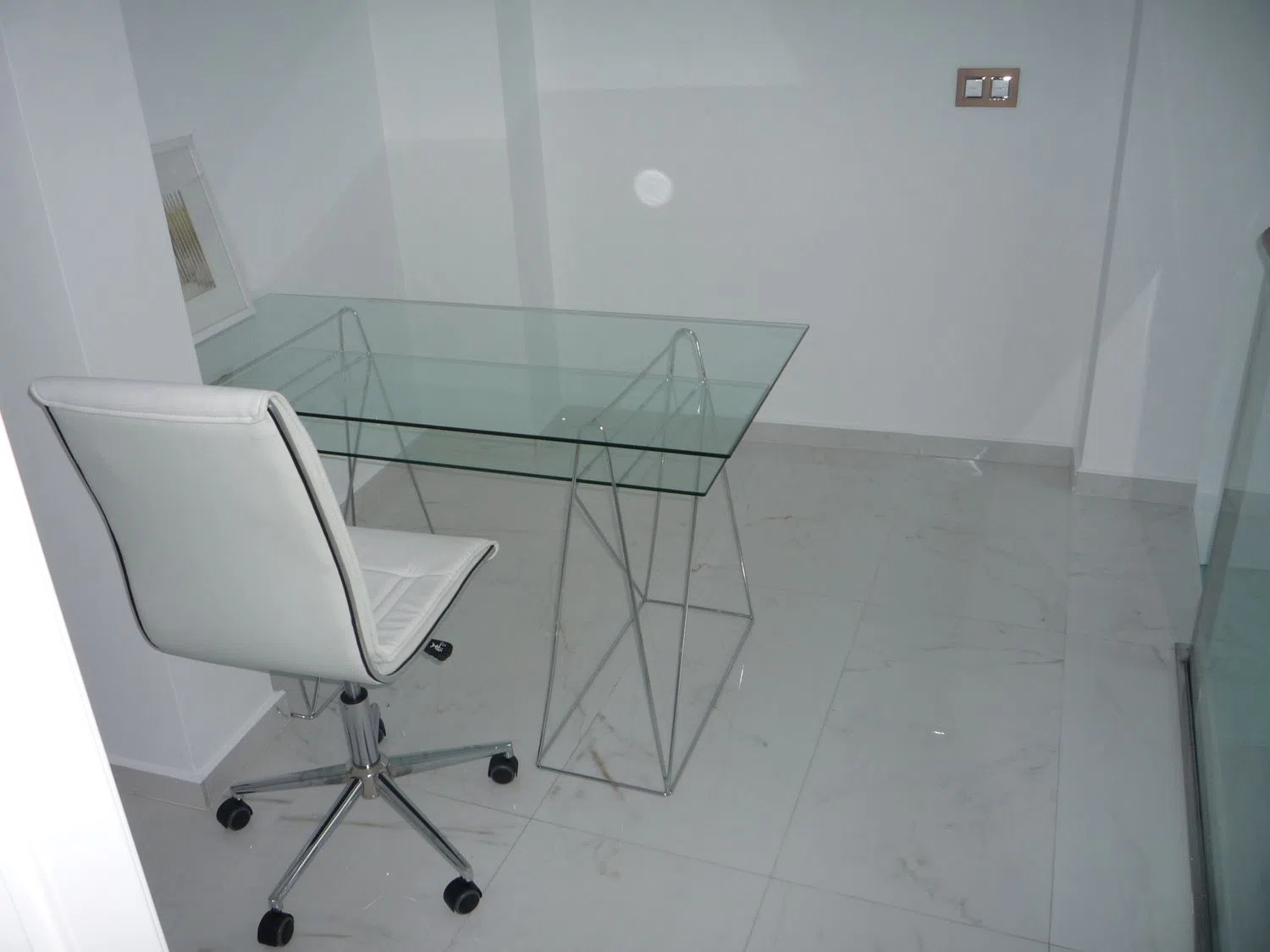 Dúplex en calle Nueva del Santísimo, 11 - Foto 7