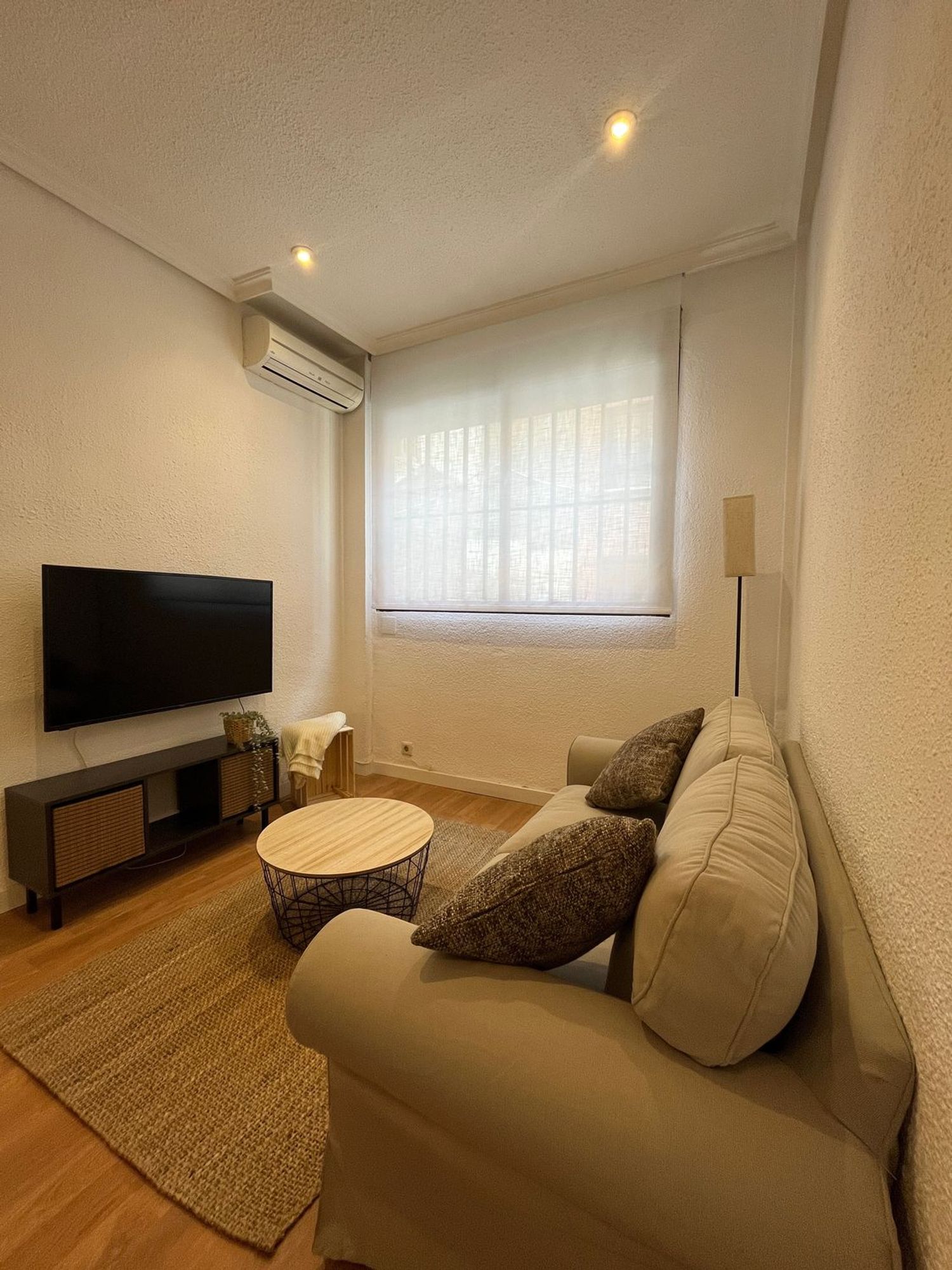 Piso en calle Tudelilla, 3 - Foto 2