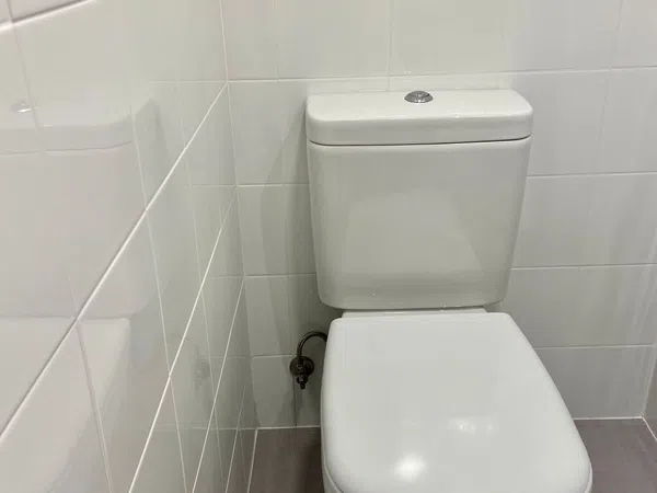 Piso en Numancia Magallanes s/n - Foto 6