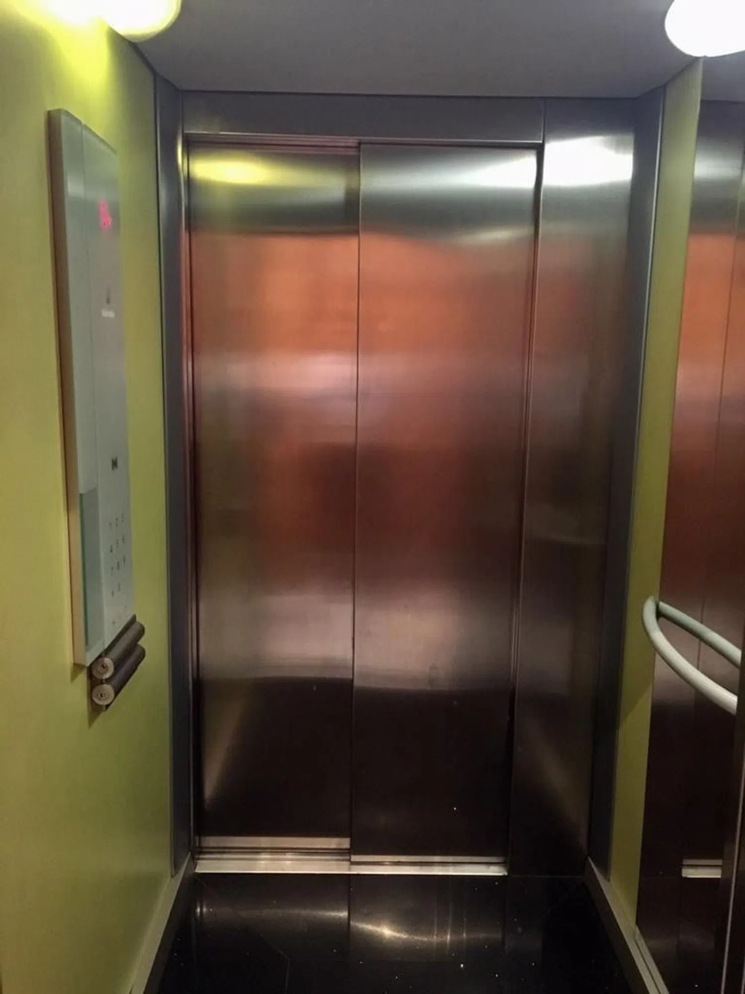 Piso en riera de Figuera Major, 29 - Foto 7