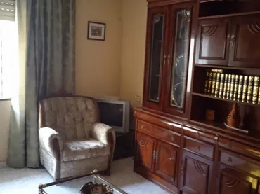 Casa adosada en  Calle Mario Roso de Luna 34 - Foto 4