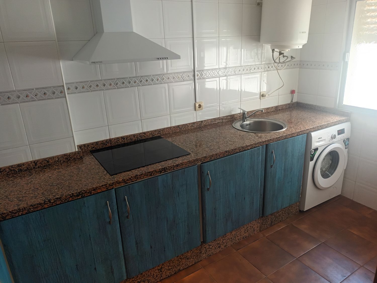 Ático en Avenida Ramón y Cajal, 1, Ayamonte Pueblo, Ayamonte Pueblo - Foto 7
