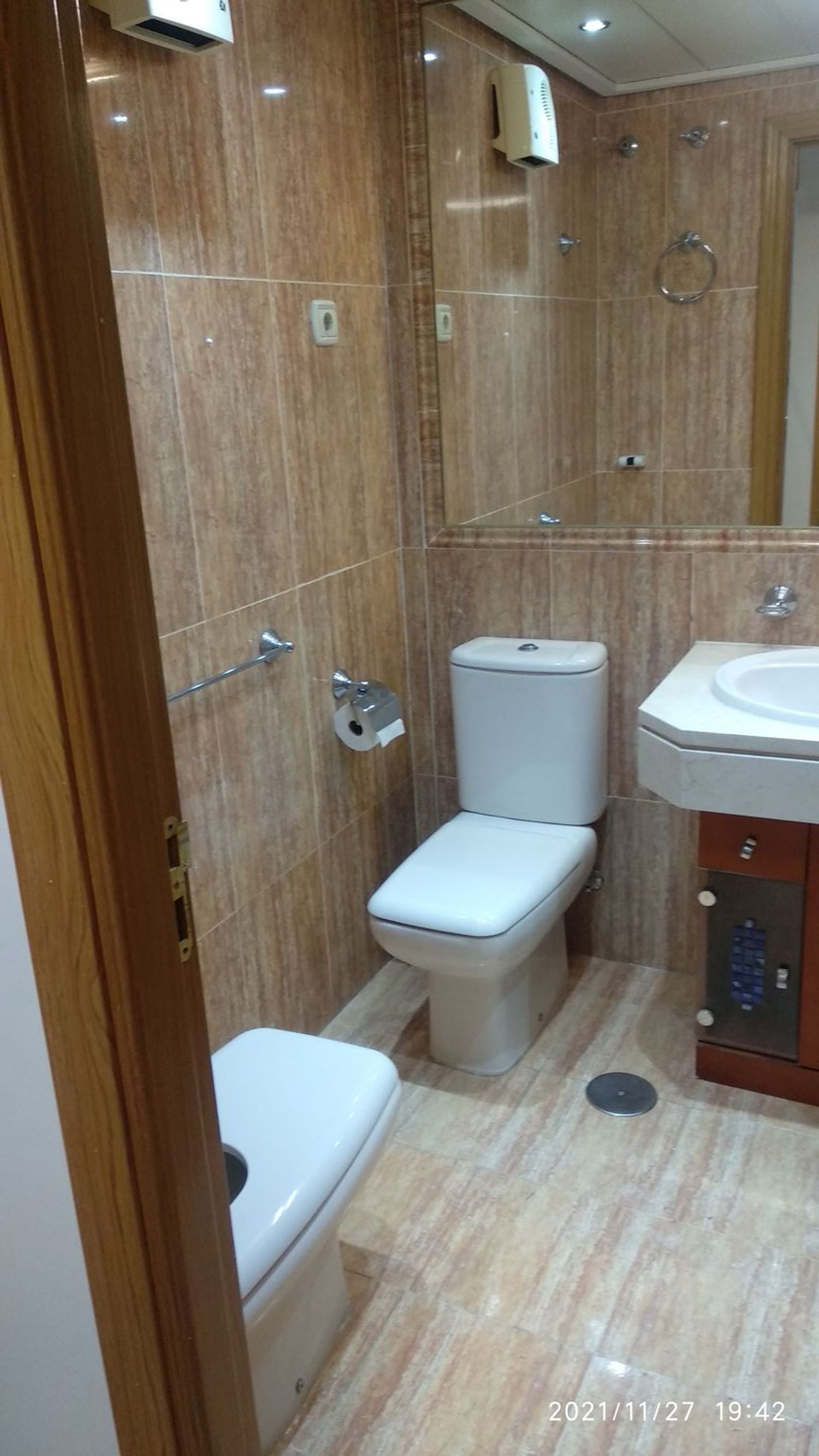 Piso en calle de Sodio, 11 - Foto 10