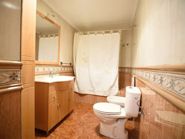 Piso en Calle Viriato, 8, Valle de los Nueve - El Ejido - Medianías, Valle de los Nueve - El Ejido - Medianías - Foto 19