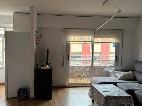 Piso en calle Doctor Fleming, 14 - Foto 3