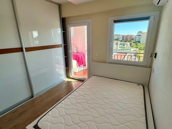 Piso en calle de Sant Clement, 6 - Foto 13