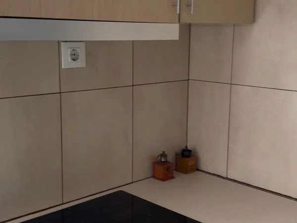 Piso en Castilla - Hermida - Foto 22