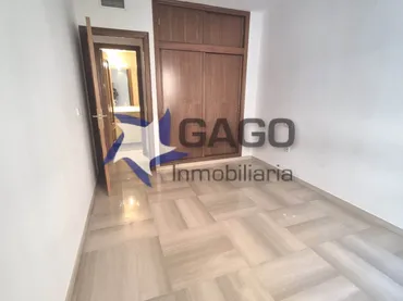 Piso en  Córdoba Capital - Foto 14