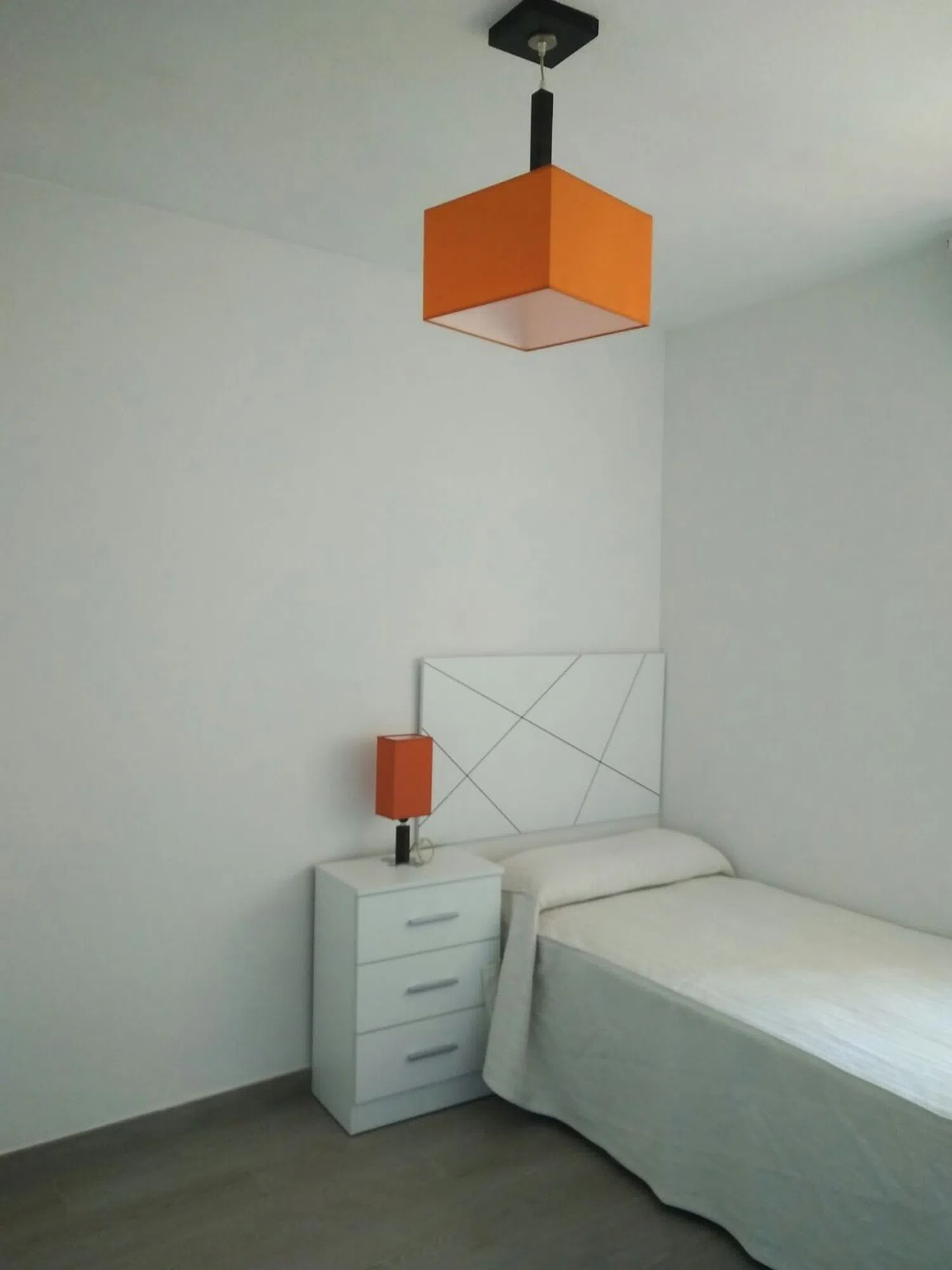 Piso en ronda de Pio XII, 1 - Foto 6