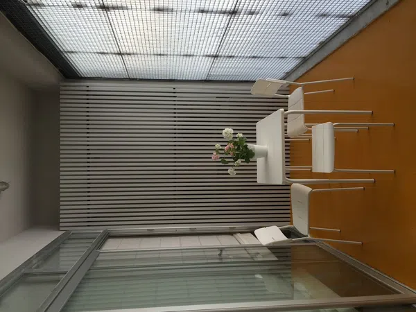 Piso en calle Febo, 15 - Foto 2