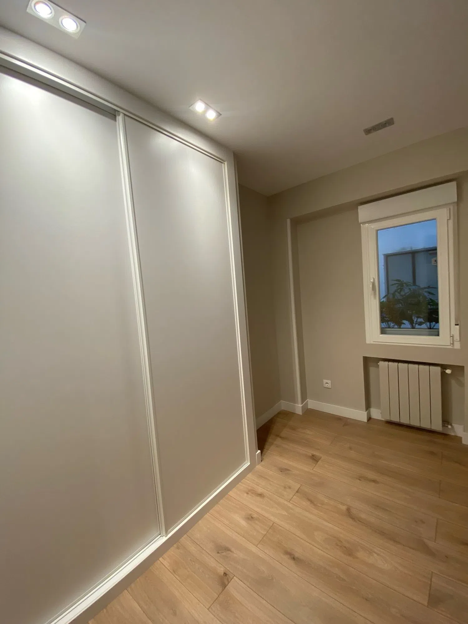 Piso en calle de Luis Cabrera, 12 - Foto 37