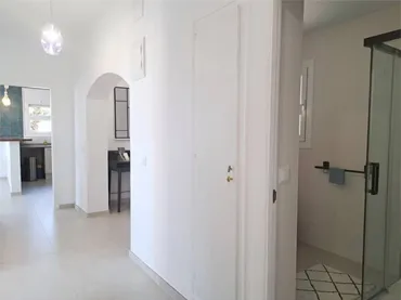 Chalet en  Carrer Alacant 40 - Foto 24