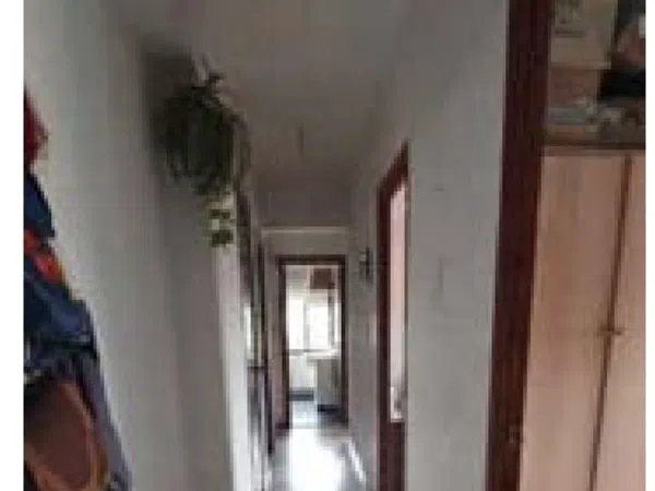 Piso en Avenida de Juan Pérez Arcas, 55 - Foto 10