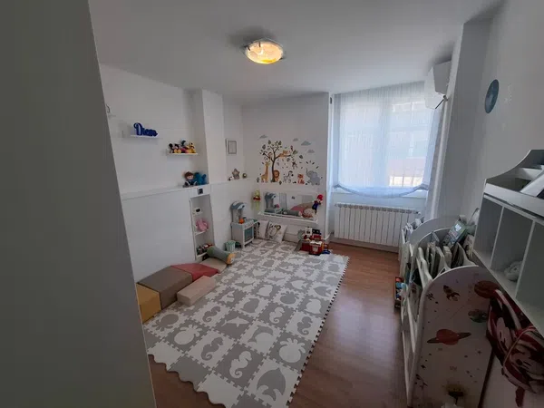 Piso en Los Ángeles - Jarandilla, Los Ángeles - Jarandilla - Foto 13