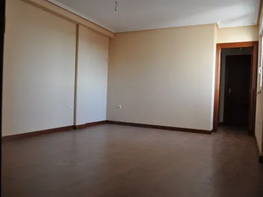 Piso en  Calle Tejar 21 - Foto 5