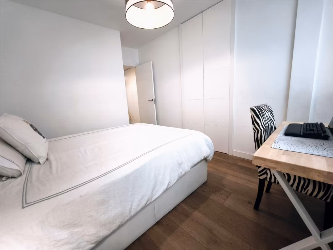 Chalet en  Calle Orly 5 - Foto 27