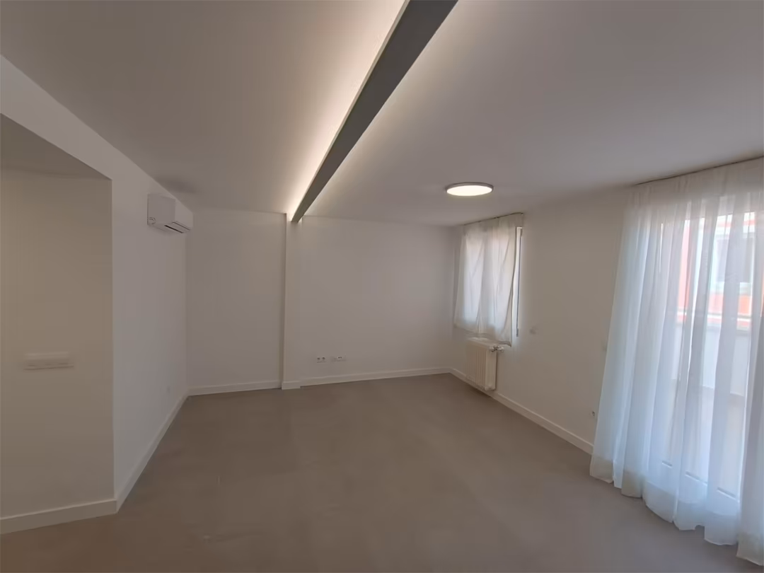 Piso en  Calle de Santa Teresa 4 - Foto 11