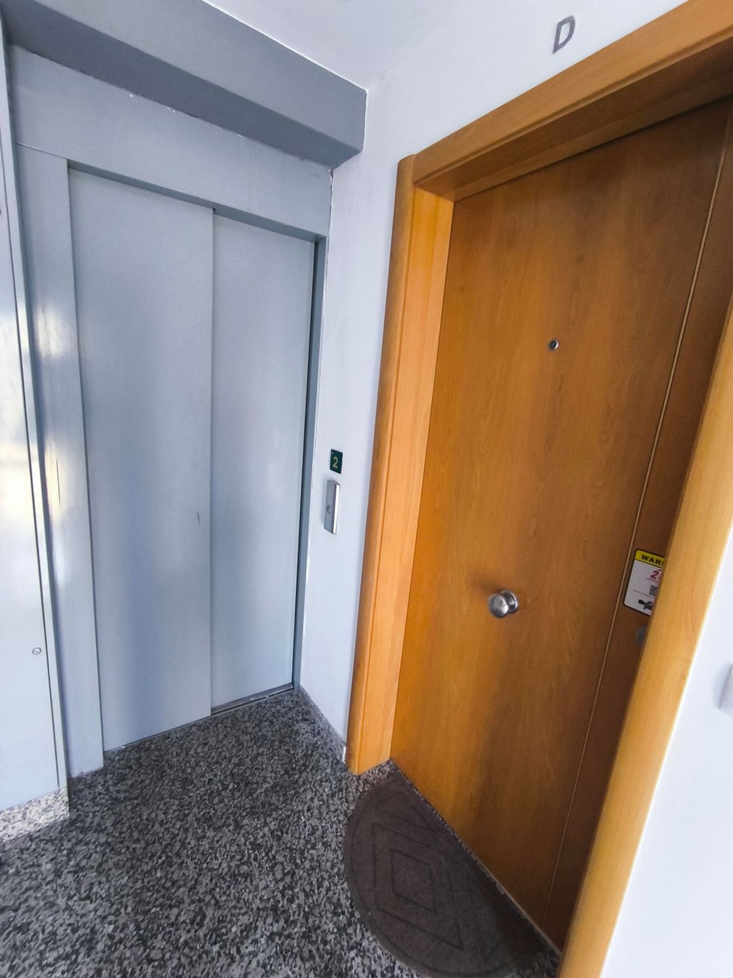 Piso en Calle el Juncal, 3, Tafira - Foto 17