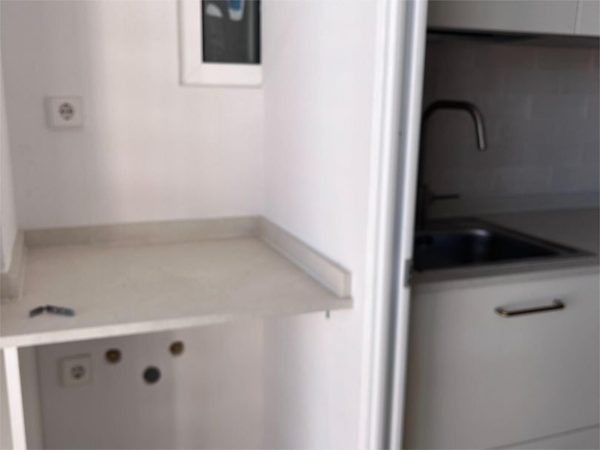 Piso en  Avenida de San Luis 93 - Foto 63