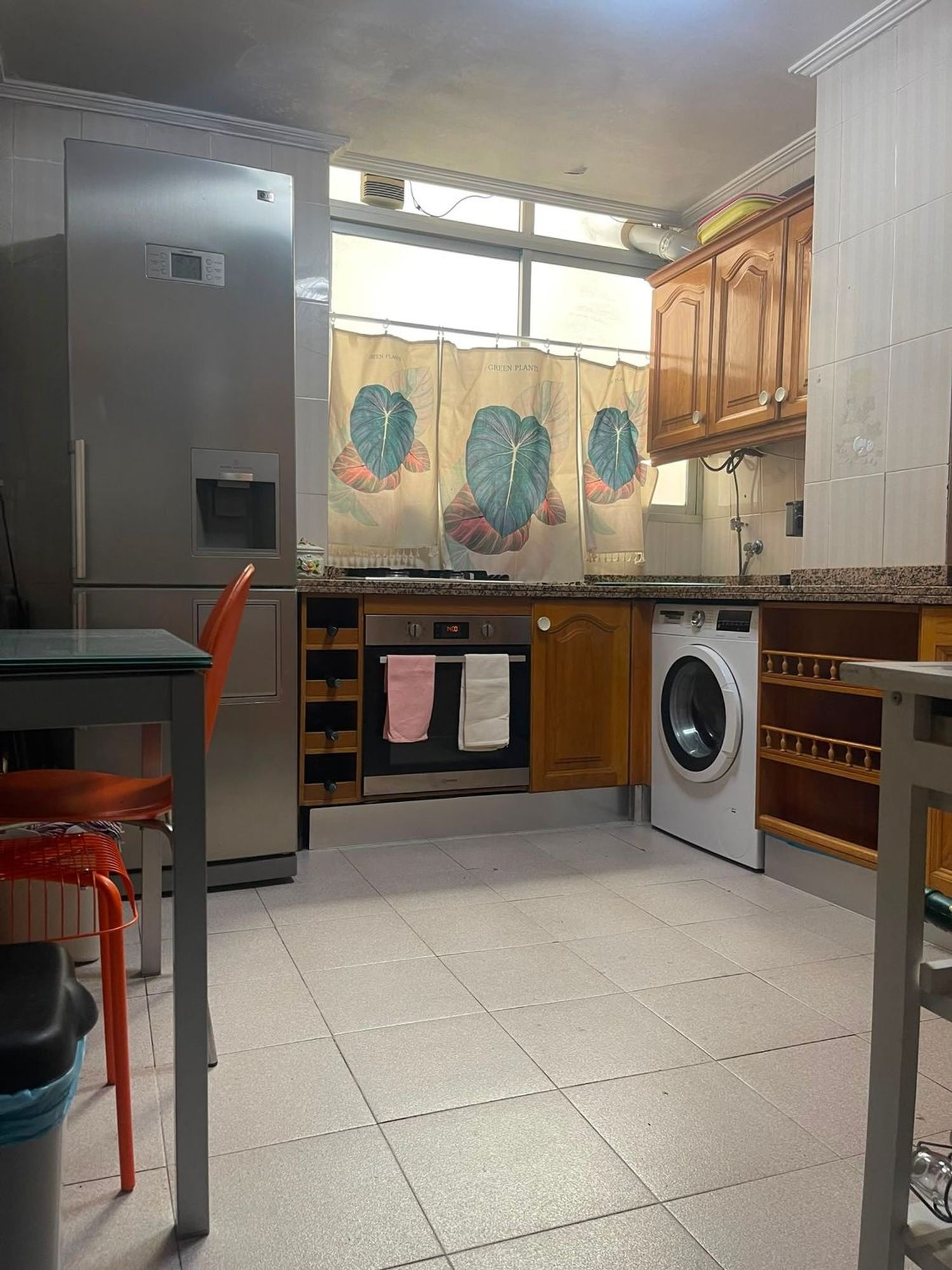 Piso en Calle Amadeo Vives, 3, Huelin - Foto 3