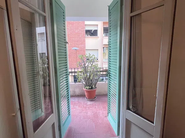 Piso en Calle Mare de Déu dels Desemparats, La Torrasa - Foto 13