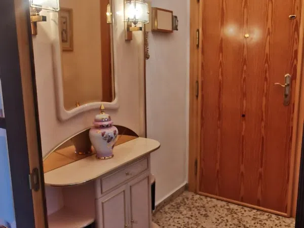 Piso en C/Arenisca, 14