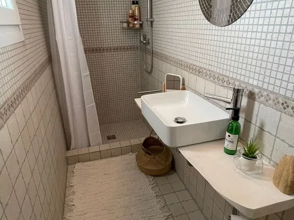 Piso en Barrio Sta Catalina - El Jonquet - Foto 5