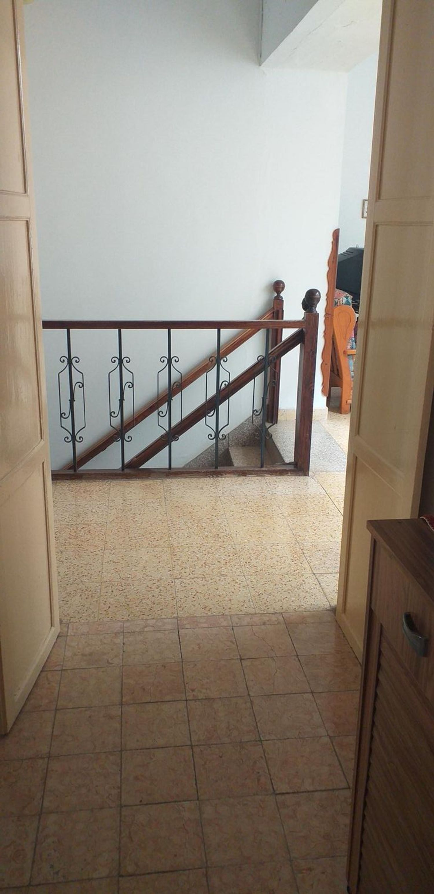 Chalet adosado en Calle Pedro Poggio, 4 - Foto 3