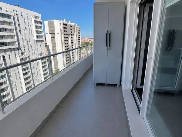 Piso en Calle de Vicente Chuliá Campos, 1 - Foto 6