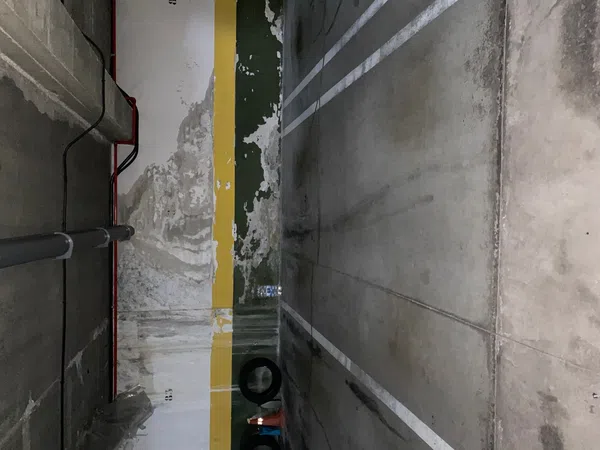 Piso en El Cantizal - Foto 16