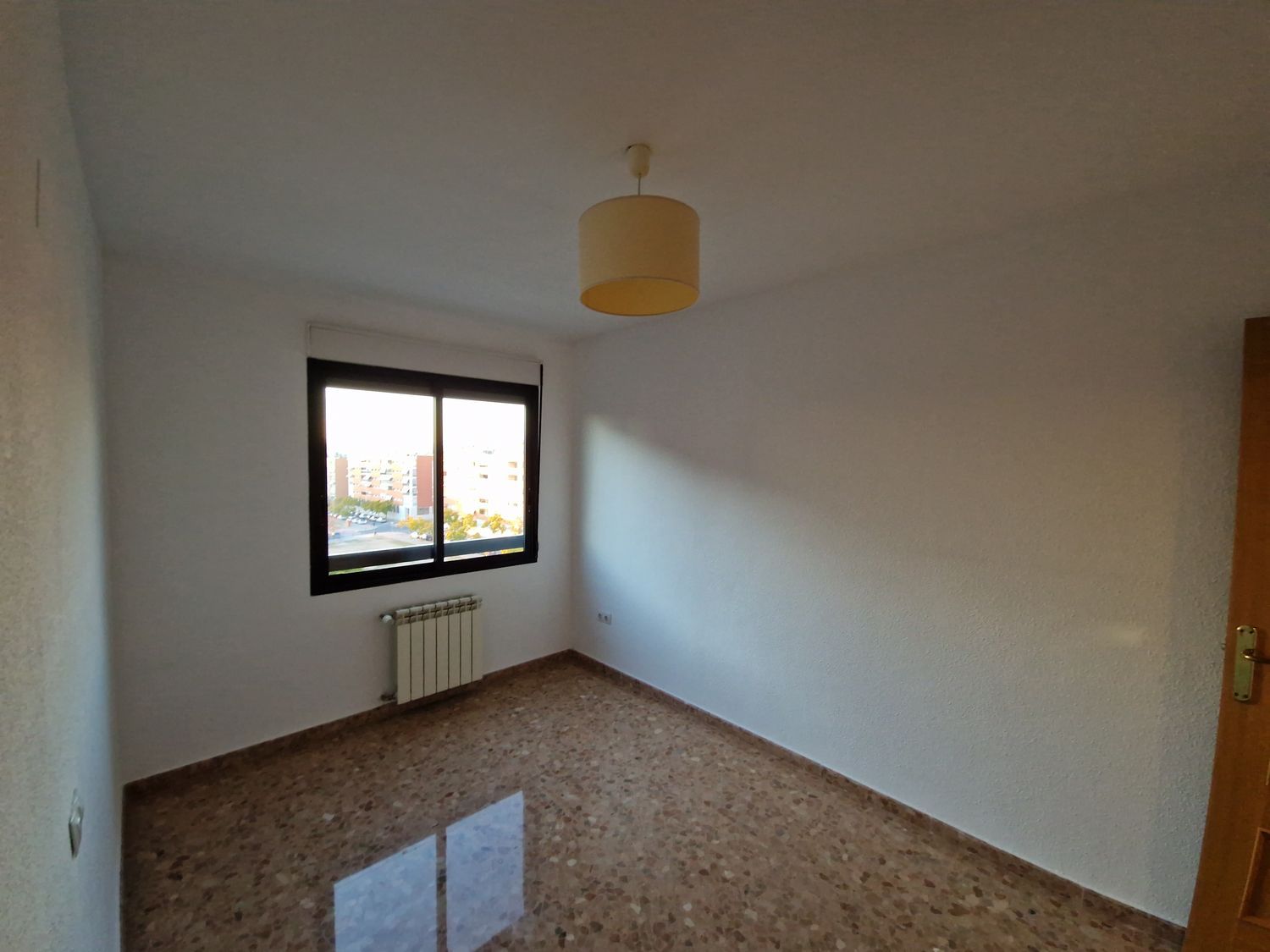 Piso en plaza del Alcalde Agatángelo Soler, 4 - Foto 20