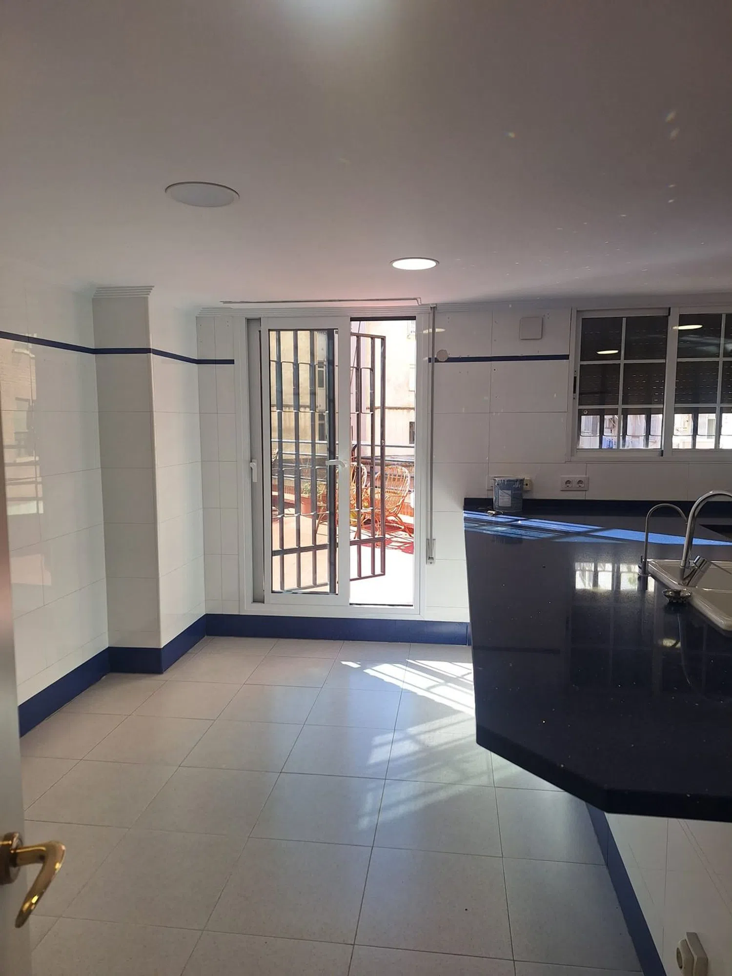 Piso en calle de Francesc Sempere, 11 - Foto 7