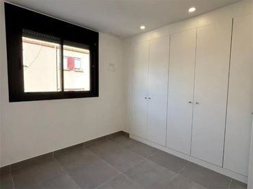 Piso en  Carrer del Pare Ignaci Casany 32 - Foto 9