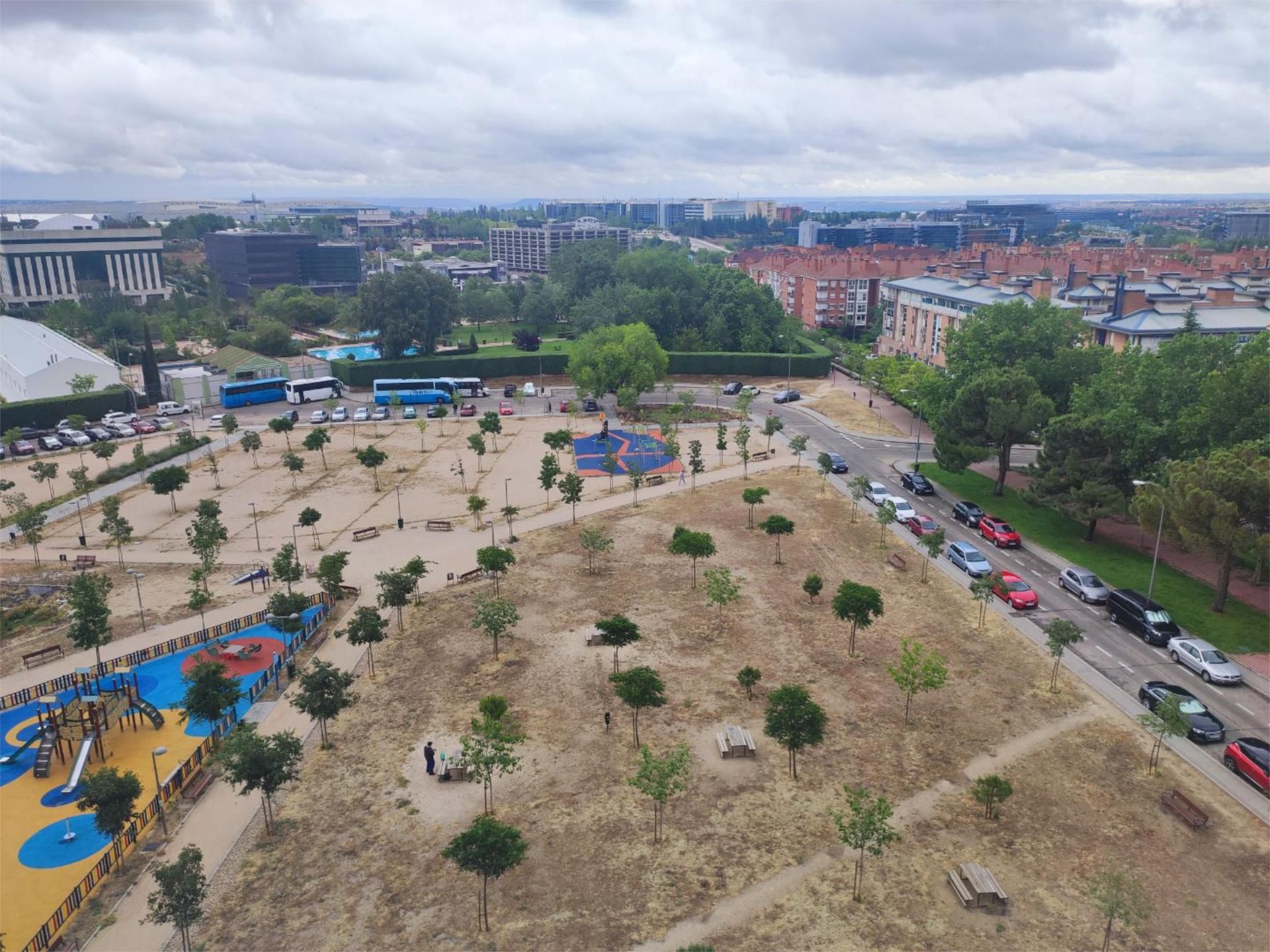 Piso en  Calle de las Pedroñeras 8 - Foto 3