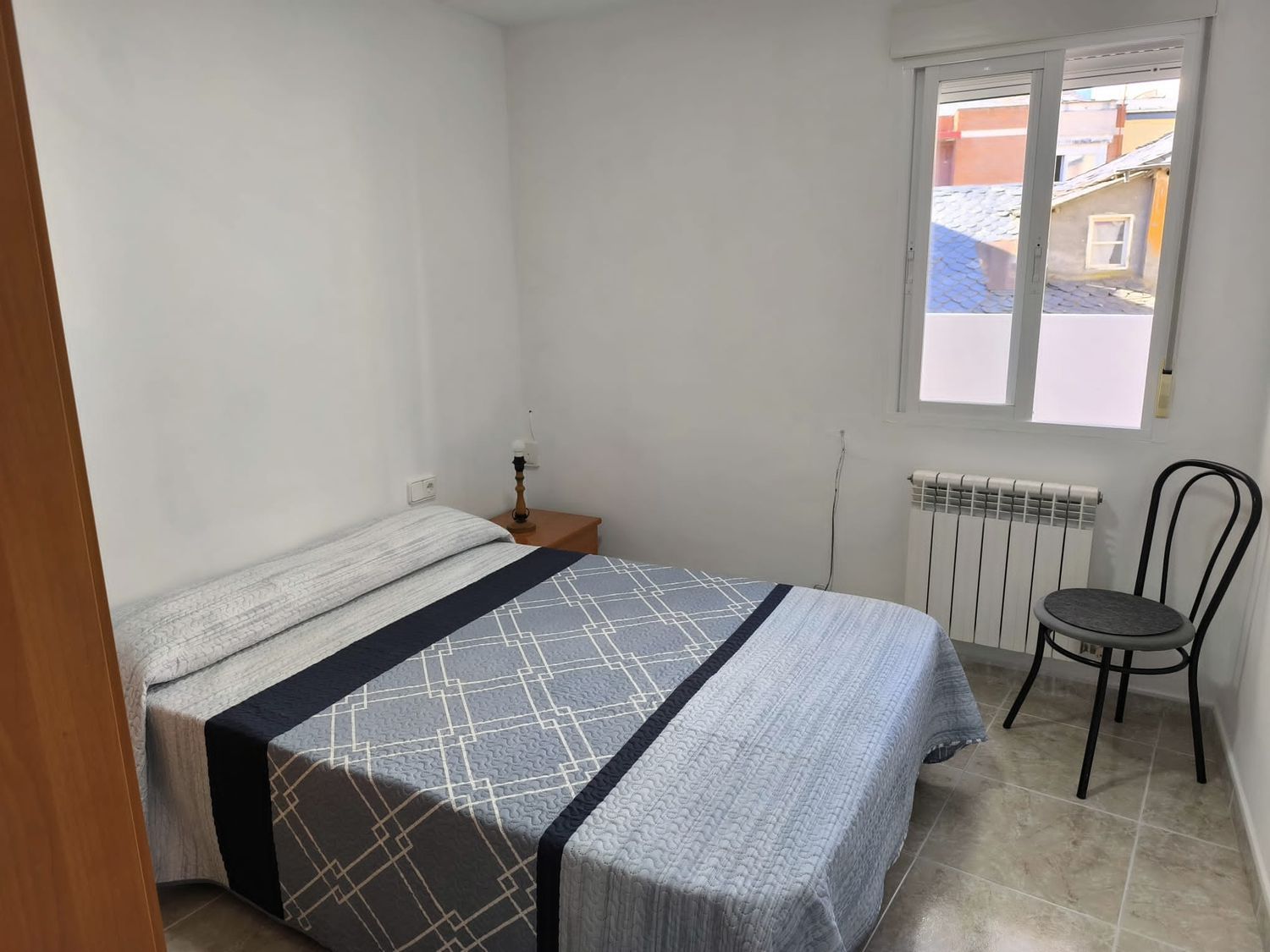 Piso en Travesía Hornos, 4, Centro, Centro - Foto 11