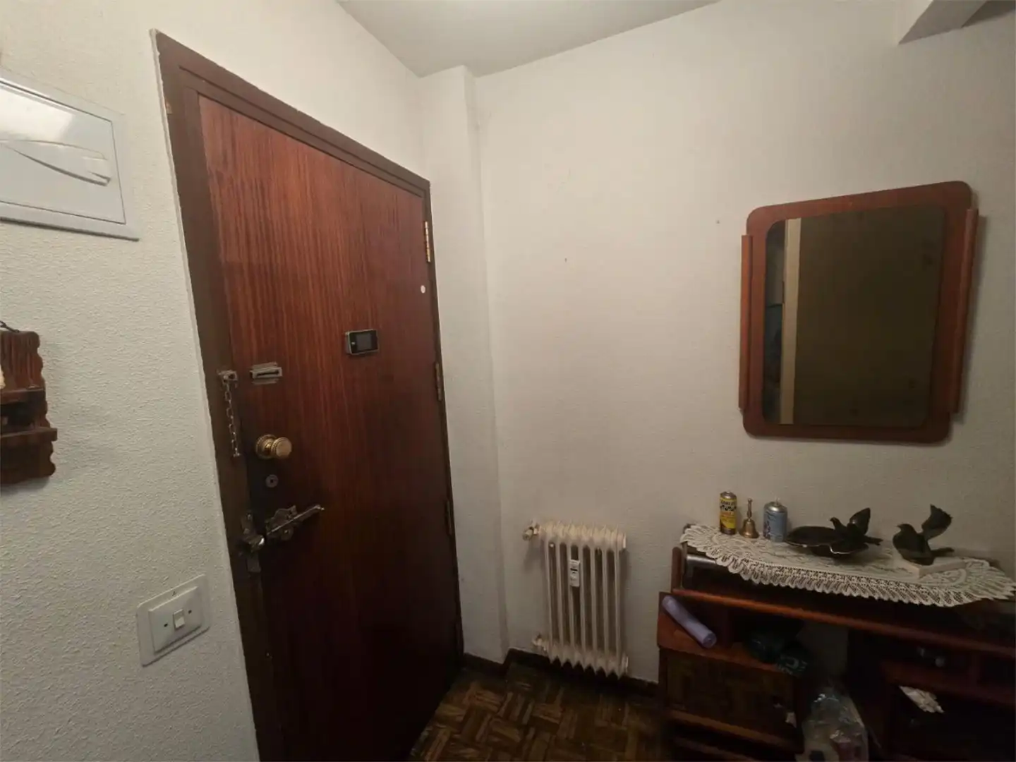 Piso en  Calle Antonio Machado 1 - Foto 6