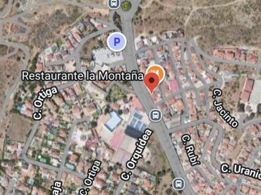 Local comercial en  Calle Lope de Rueda 310 - Foto 1
