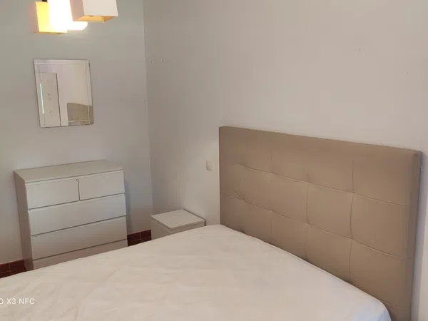 Chalet pareado en Avenida Burgos, 26 - Foto 7