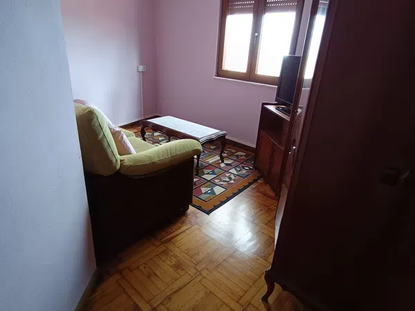 Casa de pueblo en El llugar, 47 - Foto 15